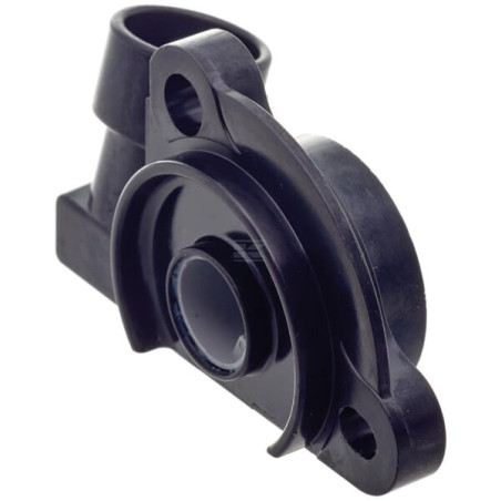 Potentiomètre NEW HOLLAND 86977396