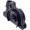 Potentiomètre NEW HOLLAND 86977396