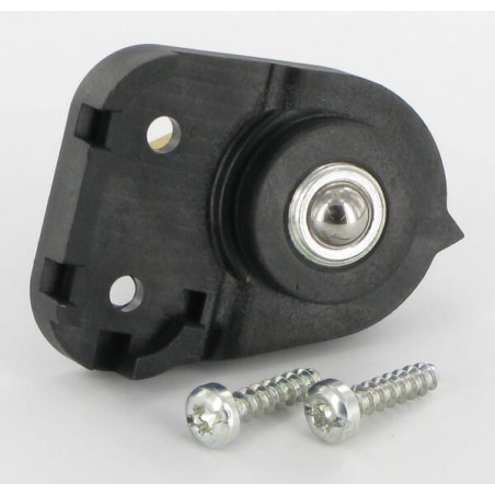 Micro-interrupteur STIGA 1197000580 - 119700058/0