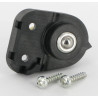 Micro-interrupteur STIGA 1197000580 - 119700058/0