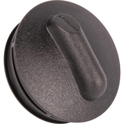 Bouton CNH 85817568
