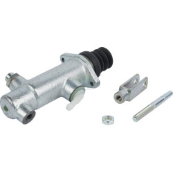 Pompe de frein CNH 85813068