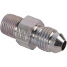 Accouplement CNH 85803333