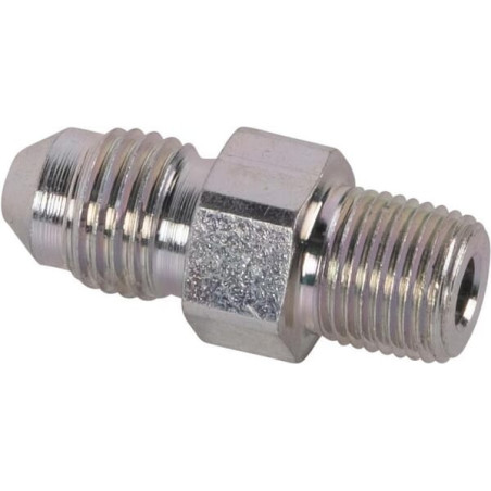 Accouplement CNH 85803333