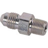 Accouplement CNH 85803333
