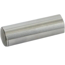 Goupille UNIVERSEL 86504135Z