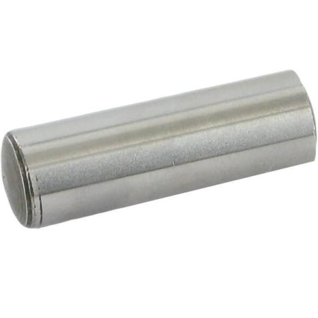 Goupille UNIVERSEL 86504135Z