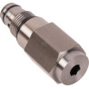 Valve CNH 85820128