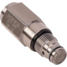 Valve CNH 85820128