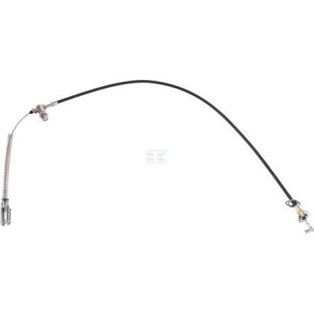 Adaptateur UNBRANDED 85815536N