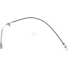 Adaptateur UNBRANDED 85815536N