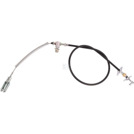 Adaptateur UNBRANDED 85815536N