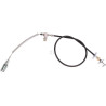 Adaptateur UNBRANDED 85815536N