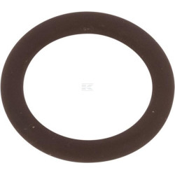 Bague CASE IH 86625107