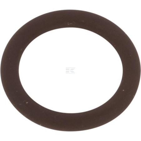 Bague CASE IH 86625107