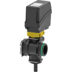 Vanne ARAG 863T020