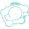 Joint d'étanchéité CNH 8603309