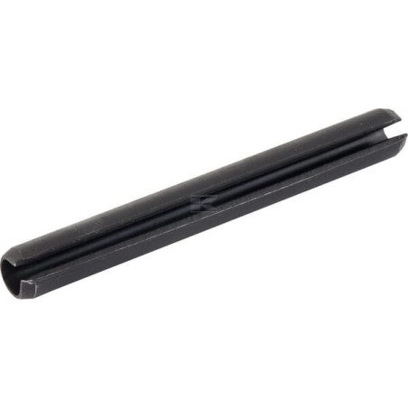 Goupille cylindrique UNIVERSEL 87521090