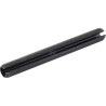 Goupille cylindrique UNIVERSEL 87521090