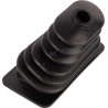 Gousset CNH 87528777