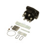 Pompe à carburant CASE IH 87441038