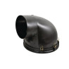 Couvercle CASE IH 87443715