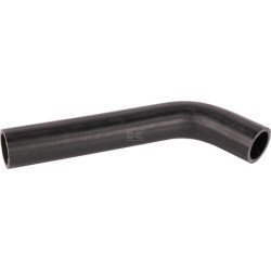 Tube CNH 87396929