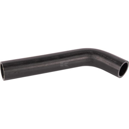 Tube CNH 87396929