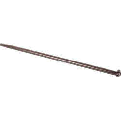 Tube CNH 87569196