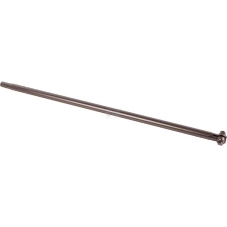 Tube CNH 87569196