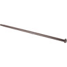 Tube CNH 87569196