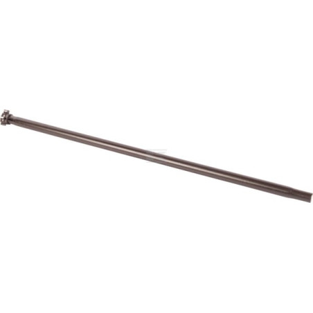 Tube CNH 87569196