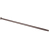 Tube CNH 87569196