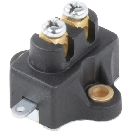 Interrupteur CNH 87569365