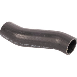 Flexible CNH 87519518