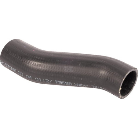 Flexible CNH 87519518