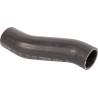 Flexible CNH 87519518