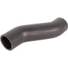 Flexible CNH 87519518