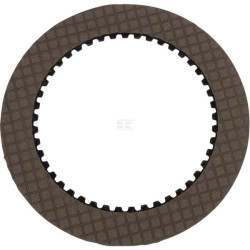 Disque UNBRANDED 87534846N