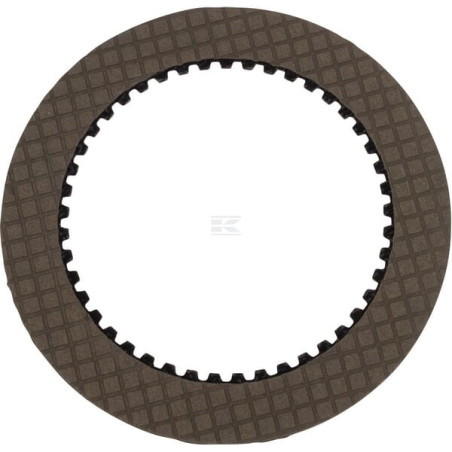 Disque UNBRANDED 87534846N