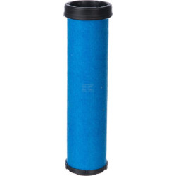 Élément filtrant NEW HOLLAND 87569533
