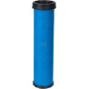 Élément filtrant NEW HOLLAND 87569533