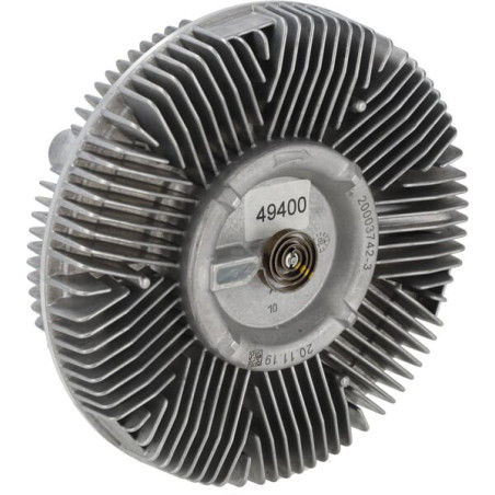 Embrayage de ventilateur UNIVERSEL 87516756N
