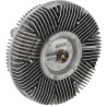 Embrayage de ventilateur UNIVERSEL 87516756N