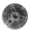 Embrayage de ventilateur UNIVERSEL 87516756N