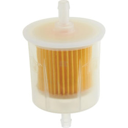 Filtre CNH 87433010