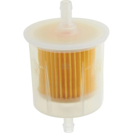 Filtre CNH 87433010