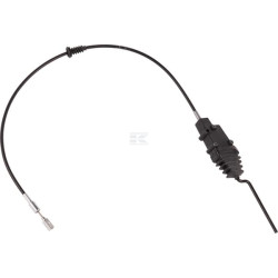 Câble NEW HOLLAND 87567708