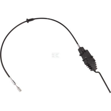 Câble NEW HOLLAND 87567708
