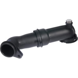 Flexible d'aspiration NEW HOLLAND 87473619